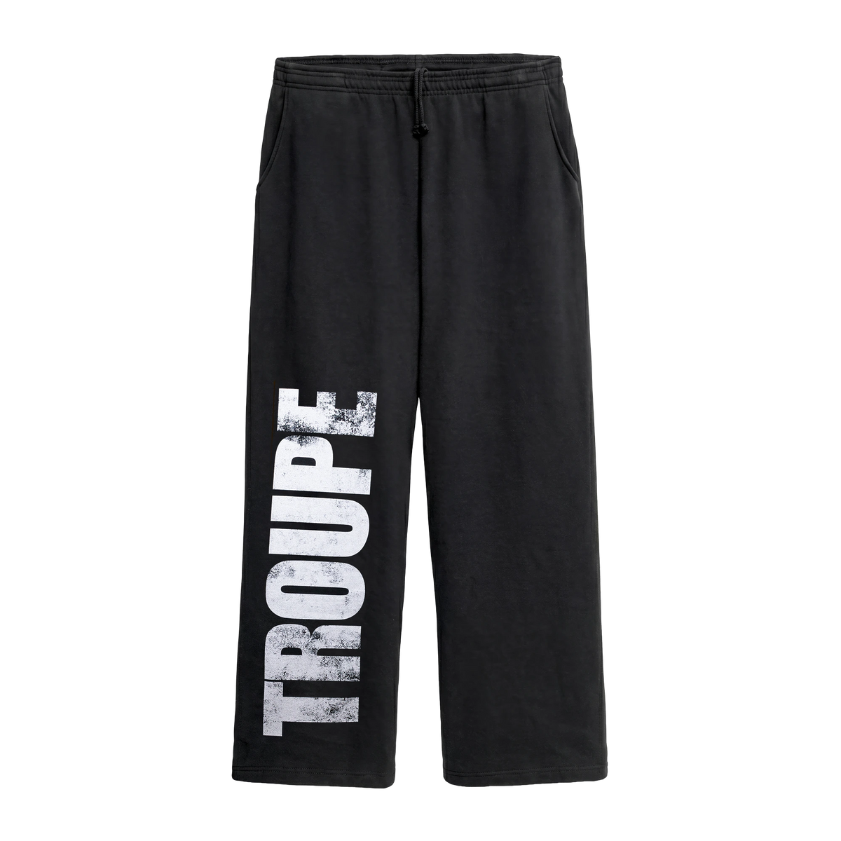 Troupe Sweatpants